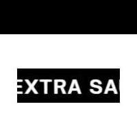 Extra Sauce Agency