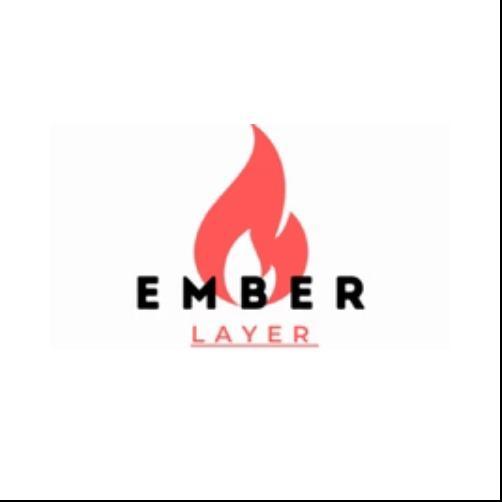 Ember Layer