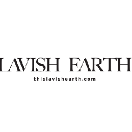 Lavish Earth