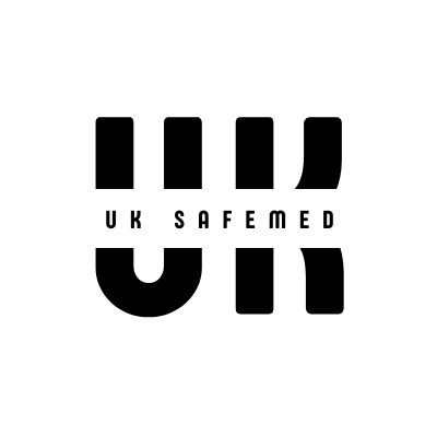 Uksafe Med