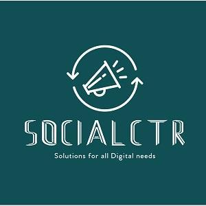 SocialCTR Solutions