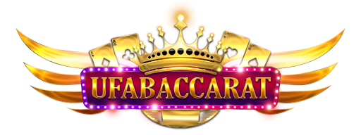 Ufa Baccarat