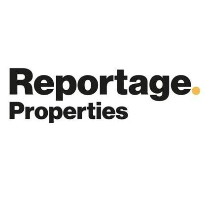 Reportage Properties LLC