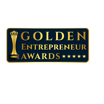 Golden Entrepreneur Awards