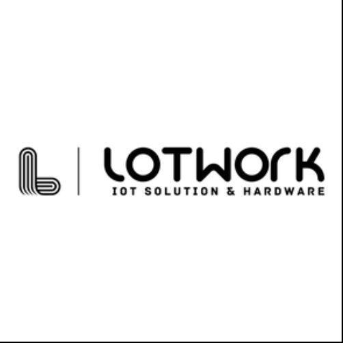 LOTWORK IOT