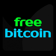 FreeBitcoin BTC