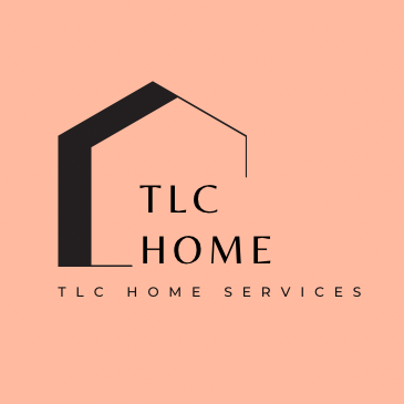 TLC Home Charlotte