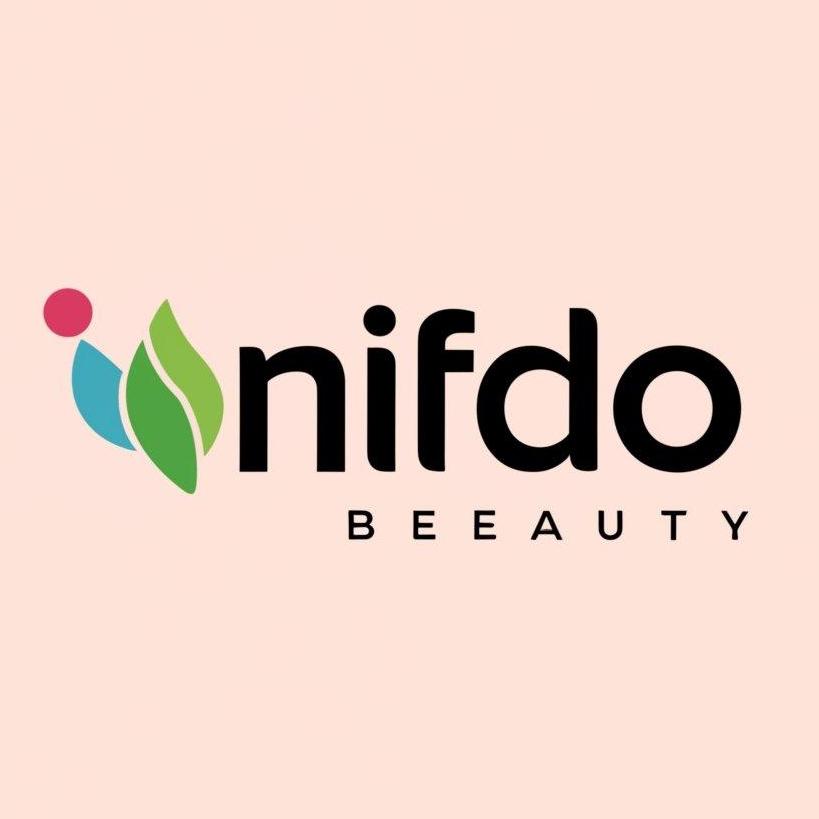 Nifdo Beauty