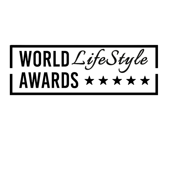 Worldlifestyle Awards