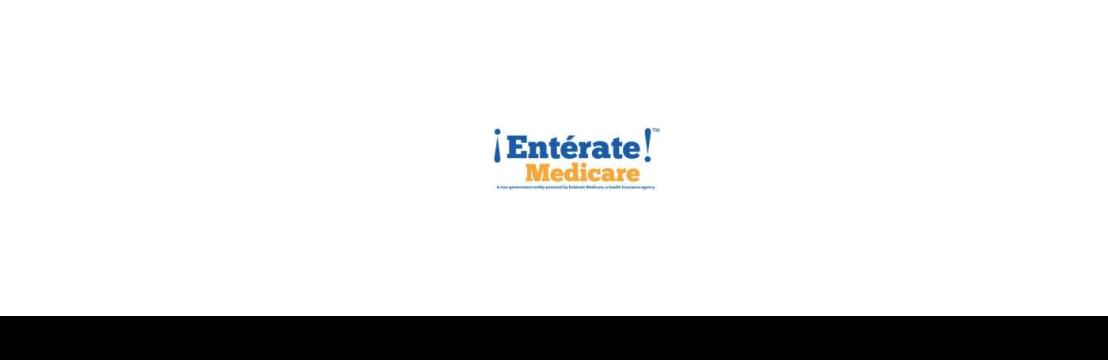 Enteratemedicare