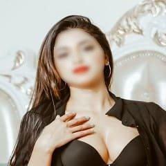 Gurgaon Call  Girl