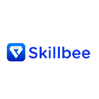 Skill bee