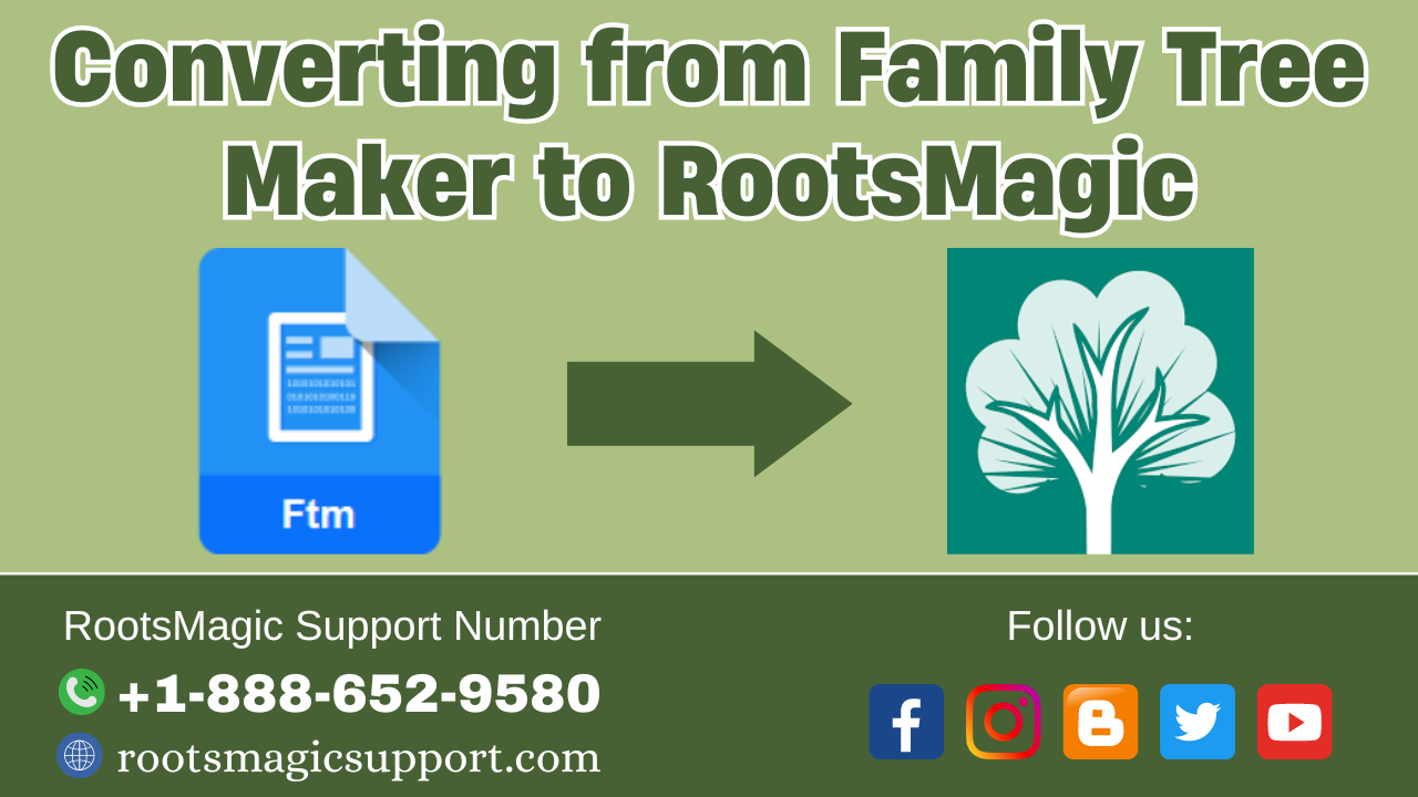 how-to-fix-error-in-family-tree-maker-2019-in-2022-family-tree-maker