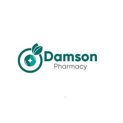 Damson  Pharmacy