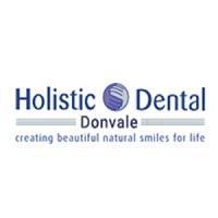 Holistic Dental  Donvale