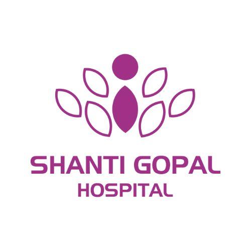 Shanti Gopal Hospital