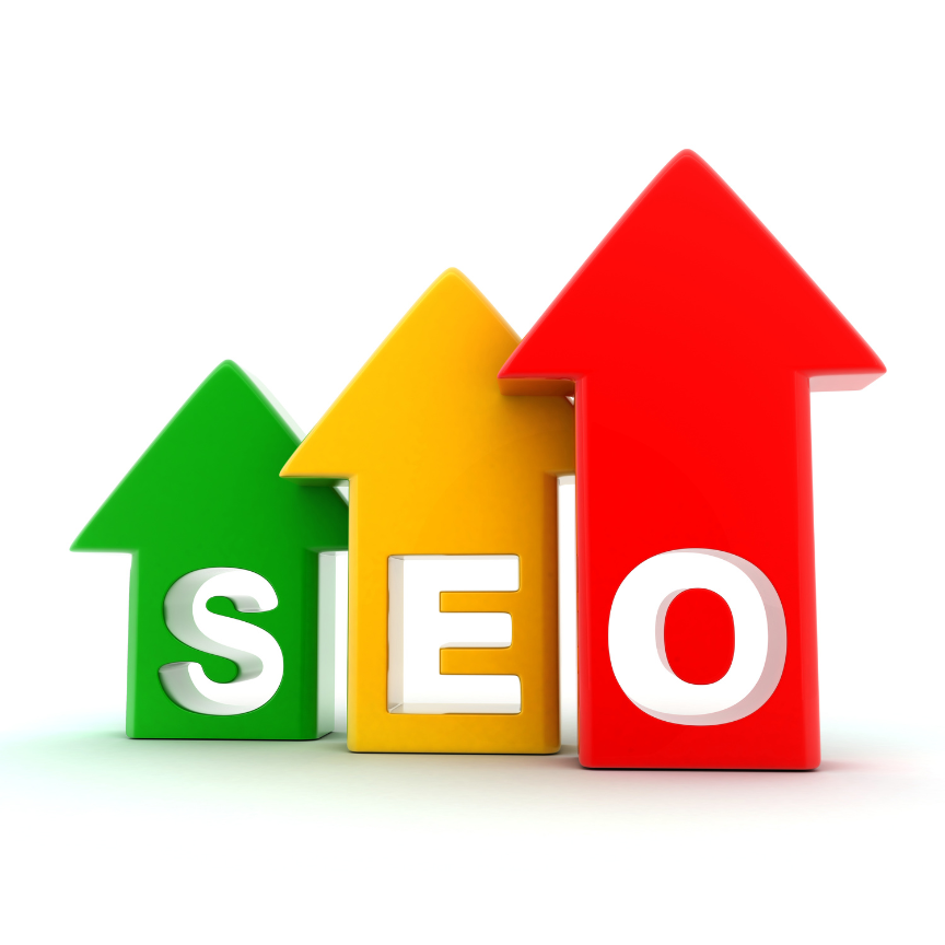 Best  SEO Company Inida