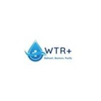 WTR Plus Ro Installation