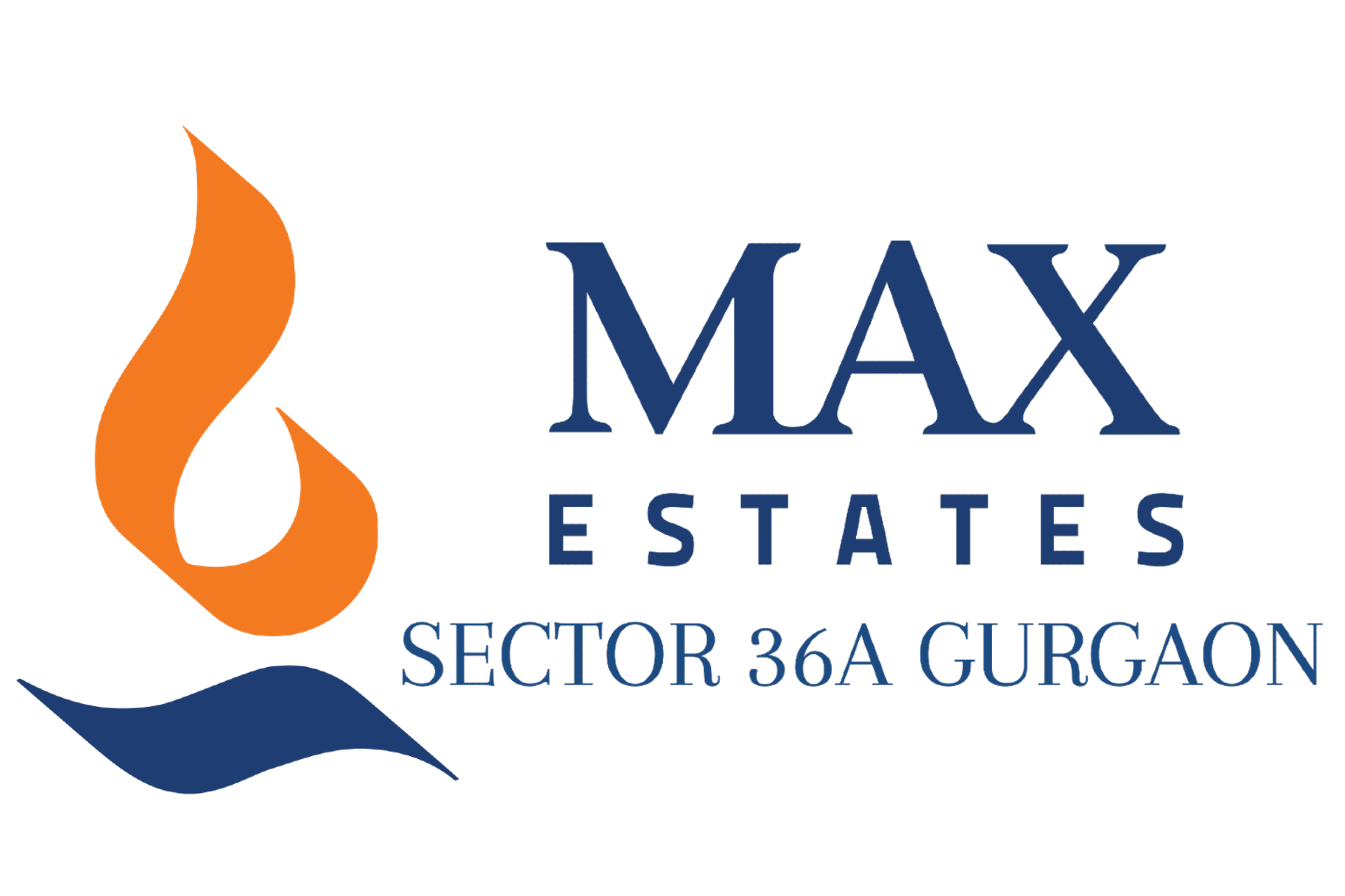 Max Sector 36A Gurgaon