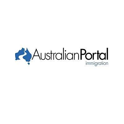 Australian Portal  Immigration