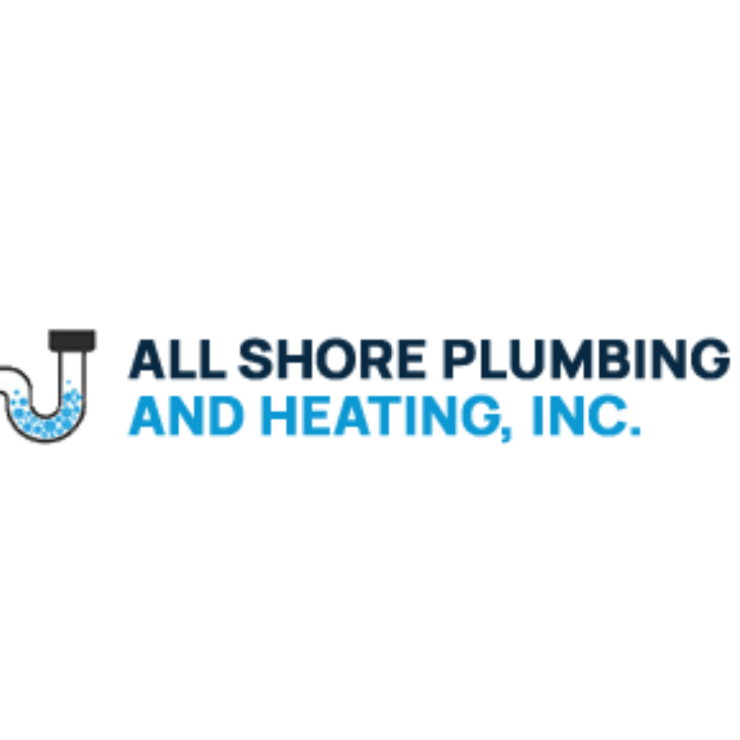 All Shore Plumbing Heat