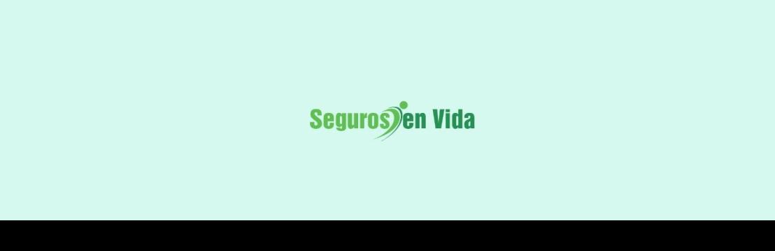 Seguros en Vida