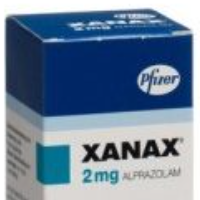 Buy Xanax Online Without Prescription