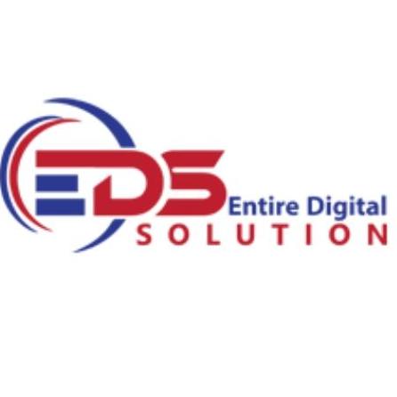 Entire Digital Solution