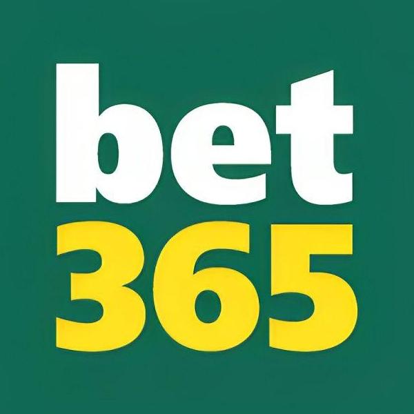 Bet365 Online