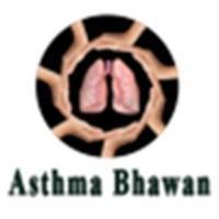 Asthma  Bhawan