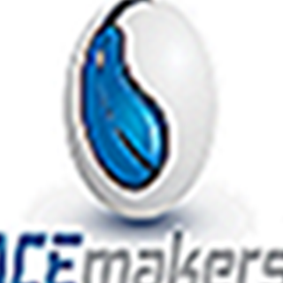  Acemakers  Technologies