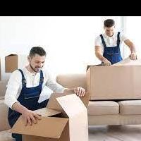 Homemoving Company