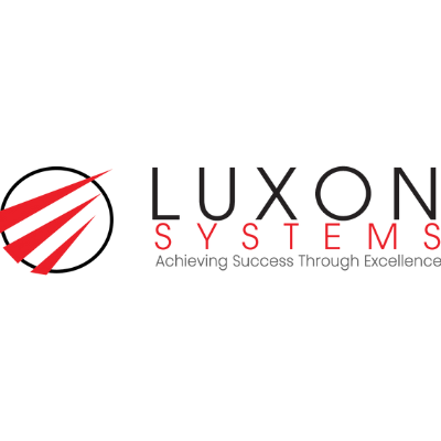 Luxon Systems