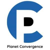 PlanetConvergence IT Services