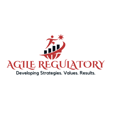 Agile Regulatory