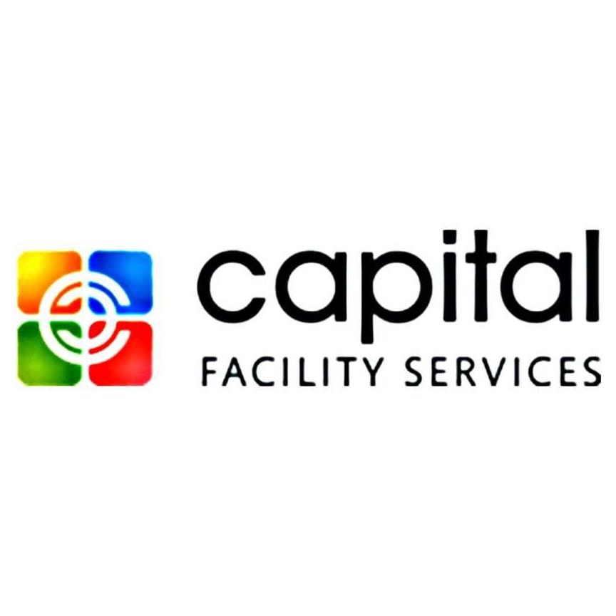 Capital Facility Services