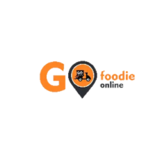 gofoodie online 