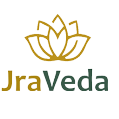 Jraveda Ayurveda