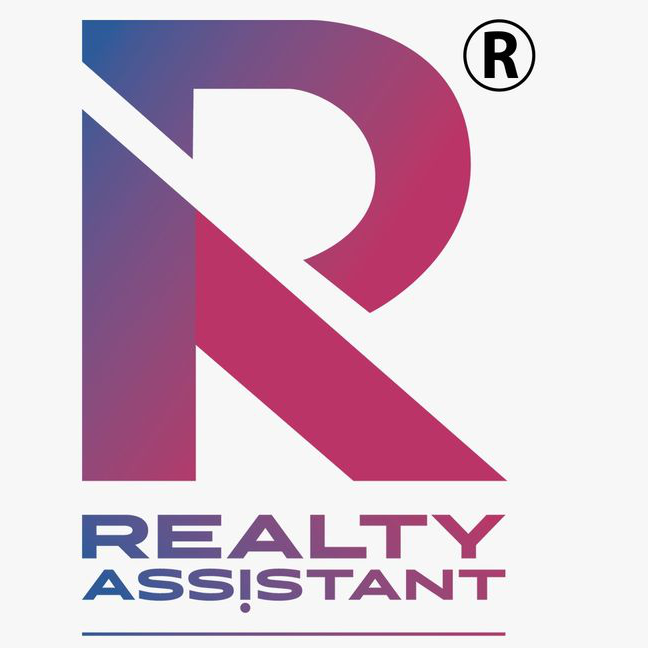 Realty Assistant