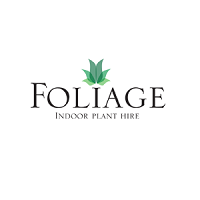 Foliage Indoor  Plant Hire