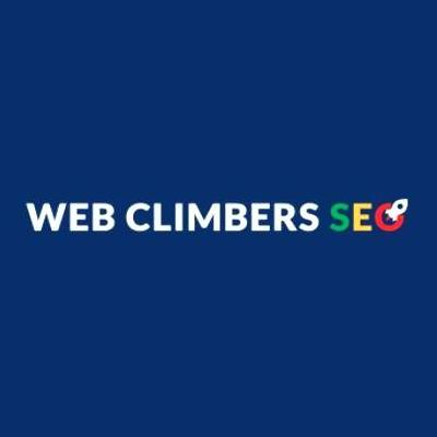 Web Climbers SEO