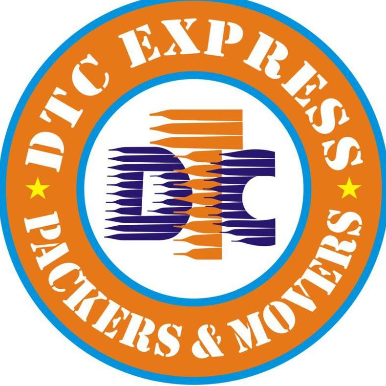 Dtcexpress Express