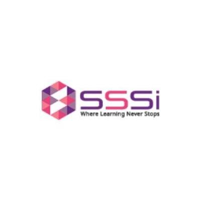 SSSi Online Learning Classes