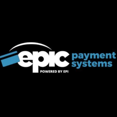 Epic PaymentsUnited