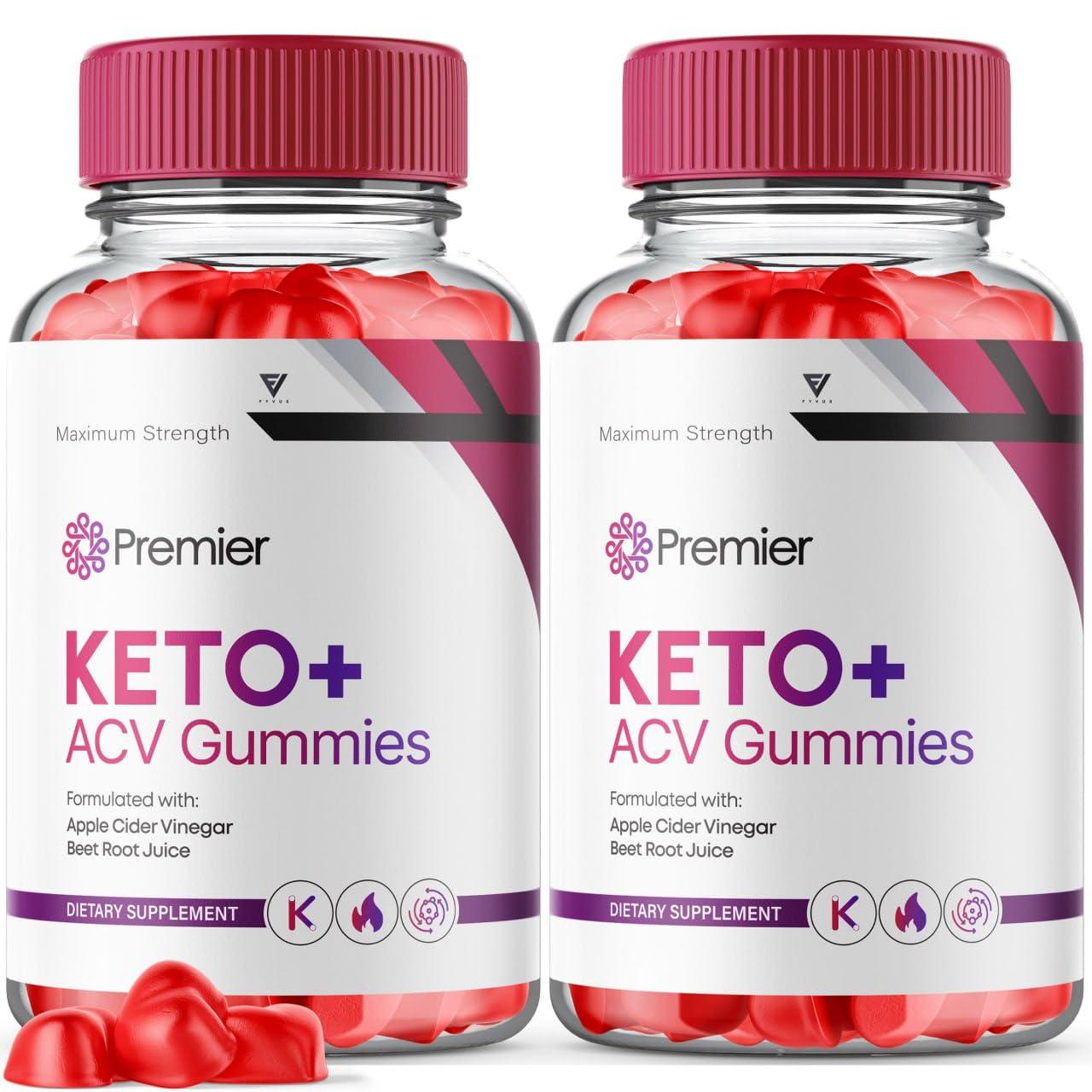 18 Unbelievable Keto Acv Gummies Kelly Clarkson Secrets For 2024