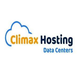 Climax Hosting