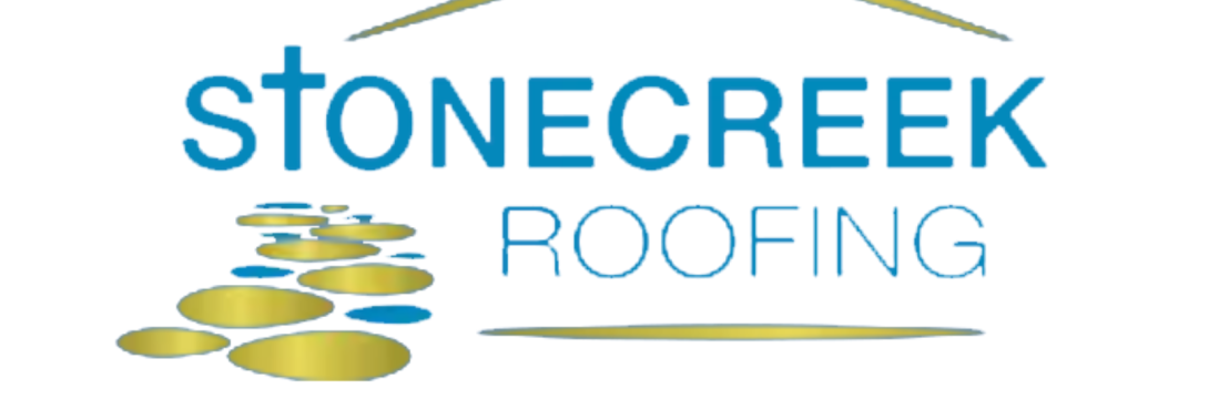 Stonecreek Roofing Company