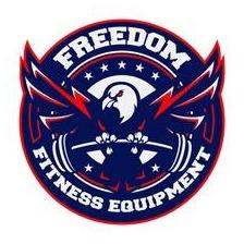 Freedomfitness Equipment