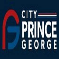 Local Business Directory  Prince George BC