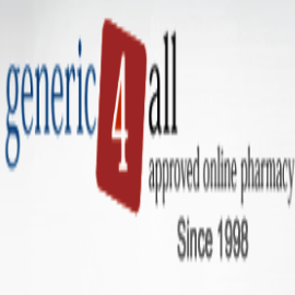 Generic 4all